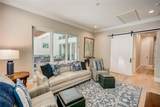 125 Blvd Of Presidents - Photo 32