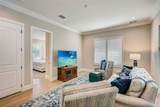 125 Blvd Of Presidents - Photo 34