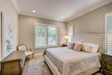 125 Blvd Of Presidents - Photo 35