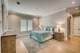 125 Blvd Of Presidents - Photo 38