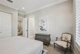 125 Blvd Of Presidents - Photo 41