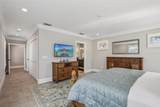 125 Blvd Of Presidents - Photo 43