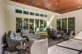 125 Blvd Of Presidents - Photo 46