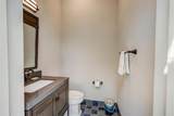 125 Blvd Of Presidents - Photo 48