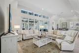 125 Blvd Of Presidents - Photo 5