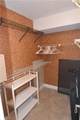 1716 Glenhouse Drive - Photo 11