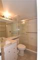 1716 Glenhouse Drive - Photo 12