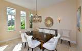 1179 Morningside Place - Photo 10