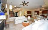 1179 Morningside Place - Photo 13
