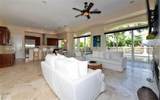 1179 Morningside Place - Photo 14