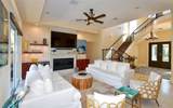 1179 Morningside Place - Photo 17