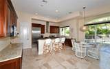 1179 Morningside Place - Photo 18