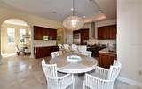1179 Morningside Place - Photo 19