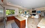 1179 Morningside Place - Photo 21