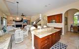 1179 Morningside Place - Photo 22