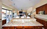 1179 Morningside Place - Photo 23