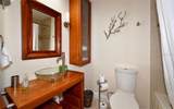1179 Morningside Place - Photo 25