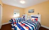 1179 Morningside Place - Photo 26