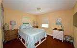 1179 Morningside Place - Photo 27