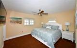 1179 Morningside Place - Photo 28