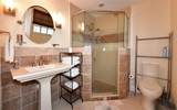 1179 Morningside Place - Photo 29