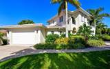 1179 Morningside Place - Photo 3