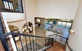 1179 Morningside Place - Photo 30