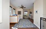 1179 Morningside Place - Photo 31
