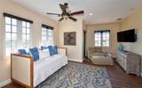 1179 Morningside Place - Photo 32