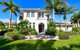 1179 Morningside Place - Photo 4