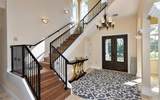 1179 Morningside Place - Photo 6