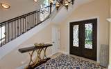 1179 Morningside Place - Photo 7