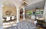 1179 Morningside Place - Photo 8