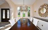 1179 Morningside Place - Photo 9