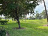 6281 Timberlake Drive - Photo 40