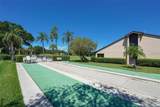 6281 Timberlake Drive - Photo 41