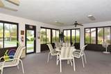 6281 Timberlake Drive - Photo 42