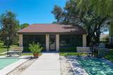 6281 Timberlake Drive - Photo 43