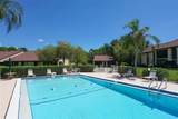 6281 Timberlake Drive - Photo 44