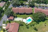6281 Timberlake Drive - Photo 45