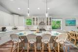501 Channel Lane - Photo 12