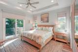 501 Channel Lane - Photo 15