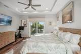 501 Channel Lane - Photo 17