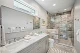 501 Channel Lane - Photo 19