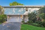 501 Channel Lane - Photo 2