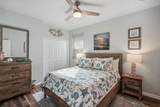 501 Channel Lane - Photo 21