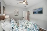 501 Channel Lane - Photo 22