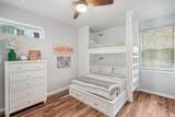 501 Channel Lane - Photo 25