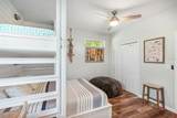 501 Channel Lane - Photo 28