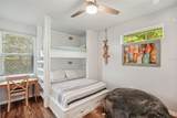 501 Channel Lane - Photo 29